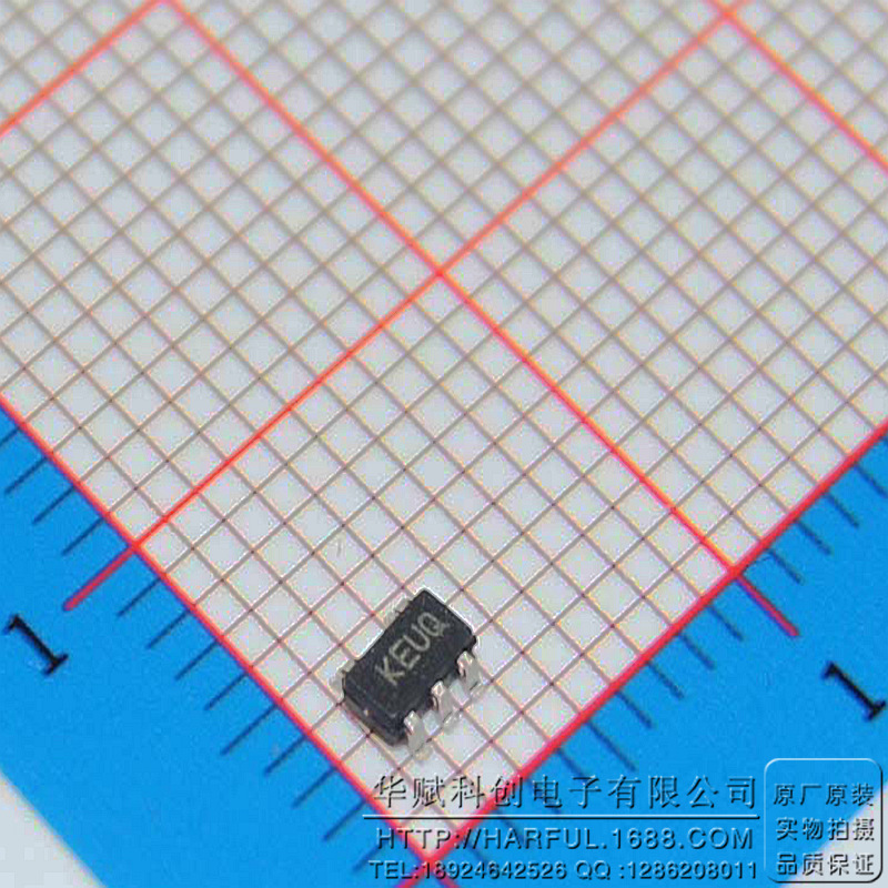 【集成电路IC芯片】全新MCP73831T-2ATI\/OT