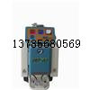 1_hbfm88820100417193037_副本
