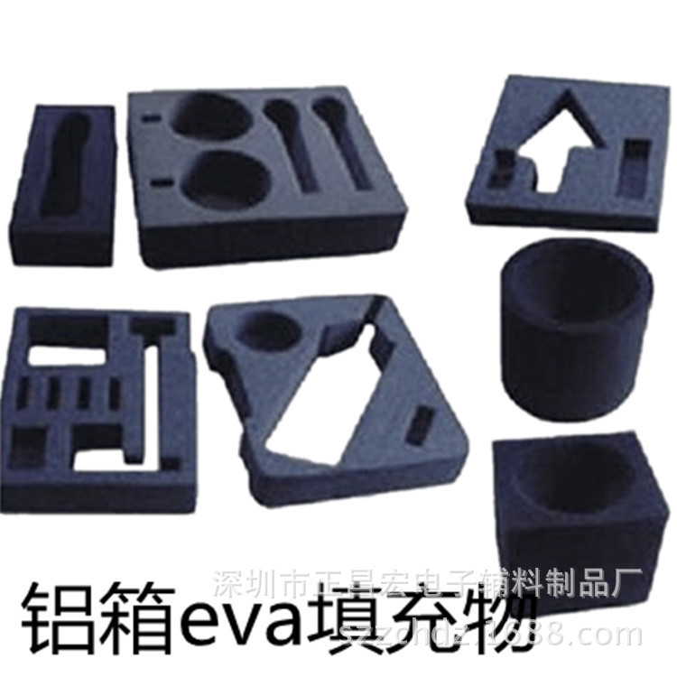 eva图片，样板图_副本