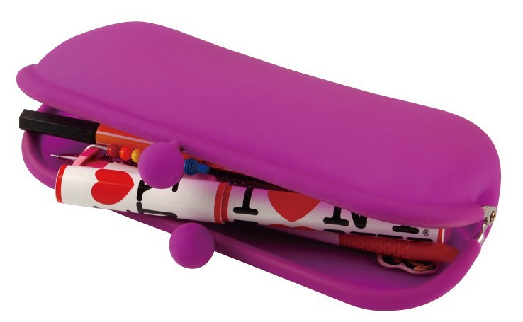 QQ图片20140115144253