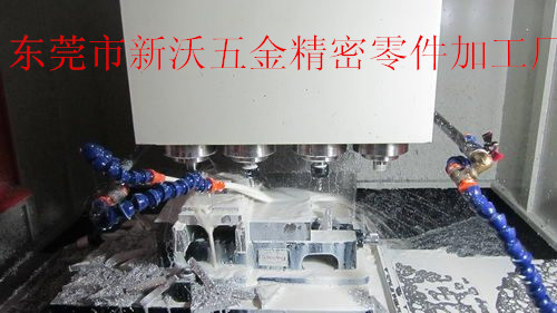 东莞机加工 CNC铝件加工 数控车床加工 机加工