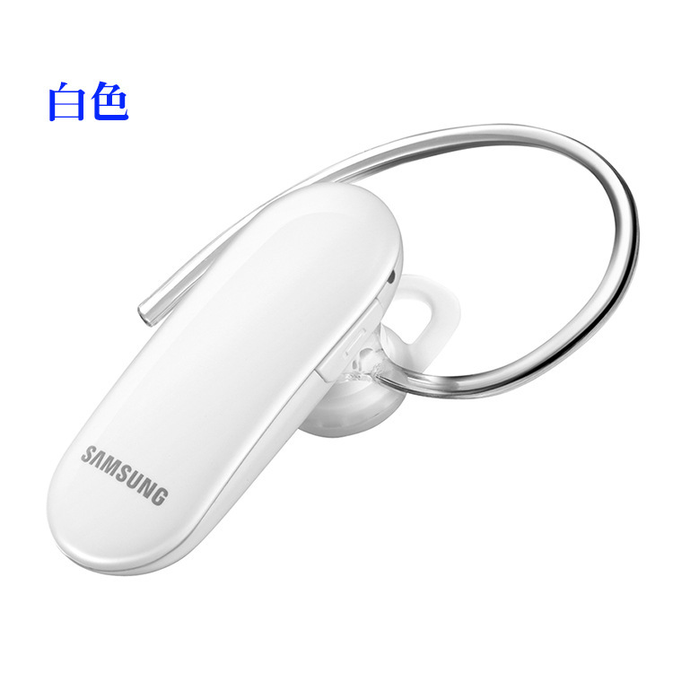 d935304a9db01dbb3d5106cf9ce1b6