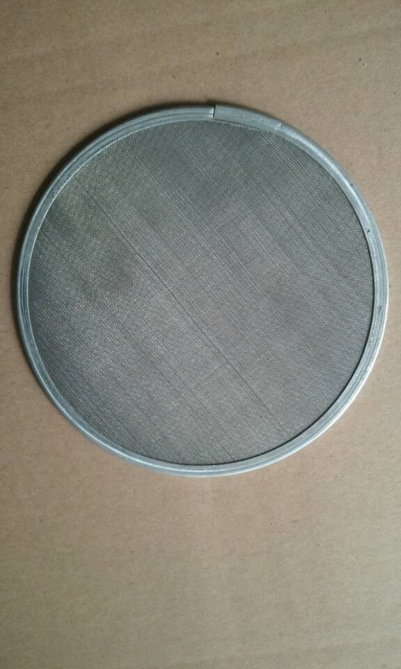 QQ图片20131008103831