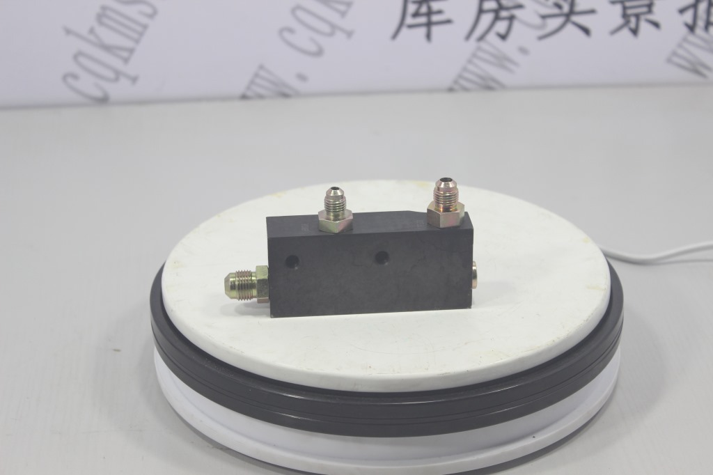kms01658-3066463-康明斯粘度传感器-用于N14康明斯发动机-图片3