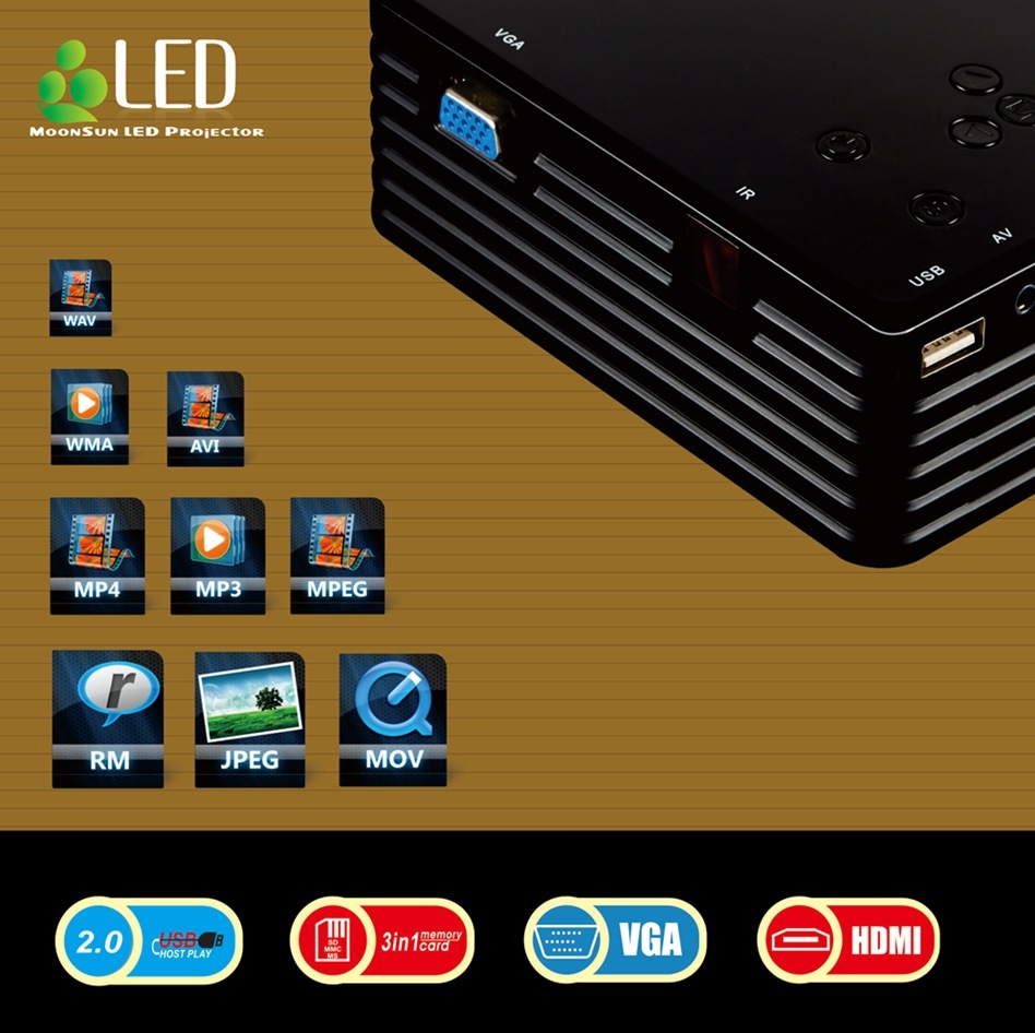 GP7S新数据包批发专用