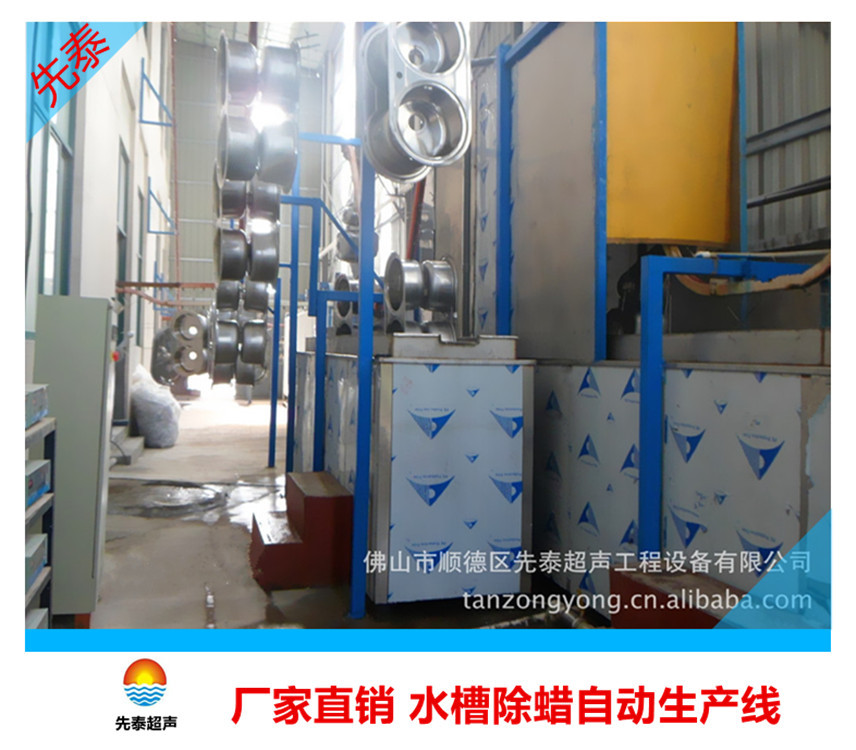 602411606_275195234_副本