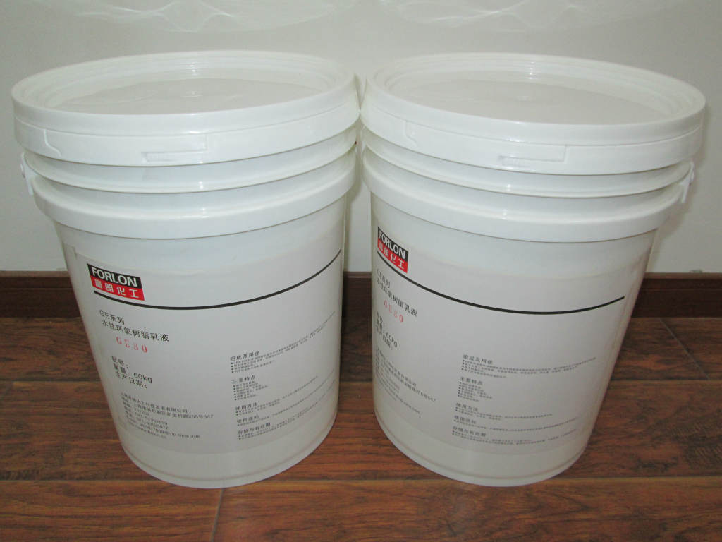 1406486847_551502850