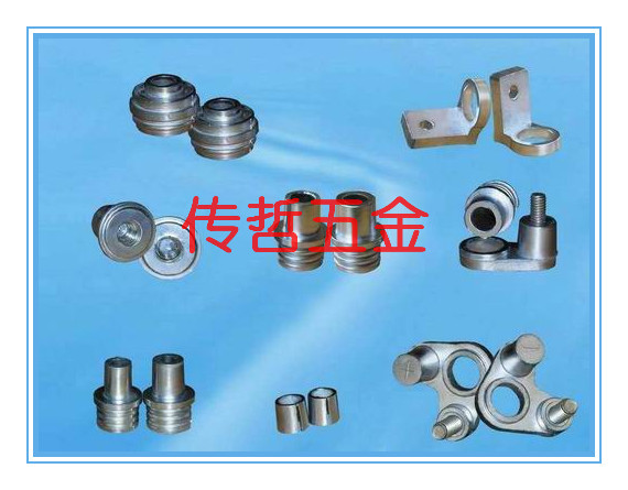 调整大小 20100119092657653103