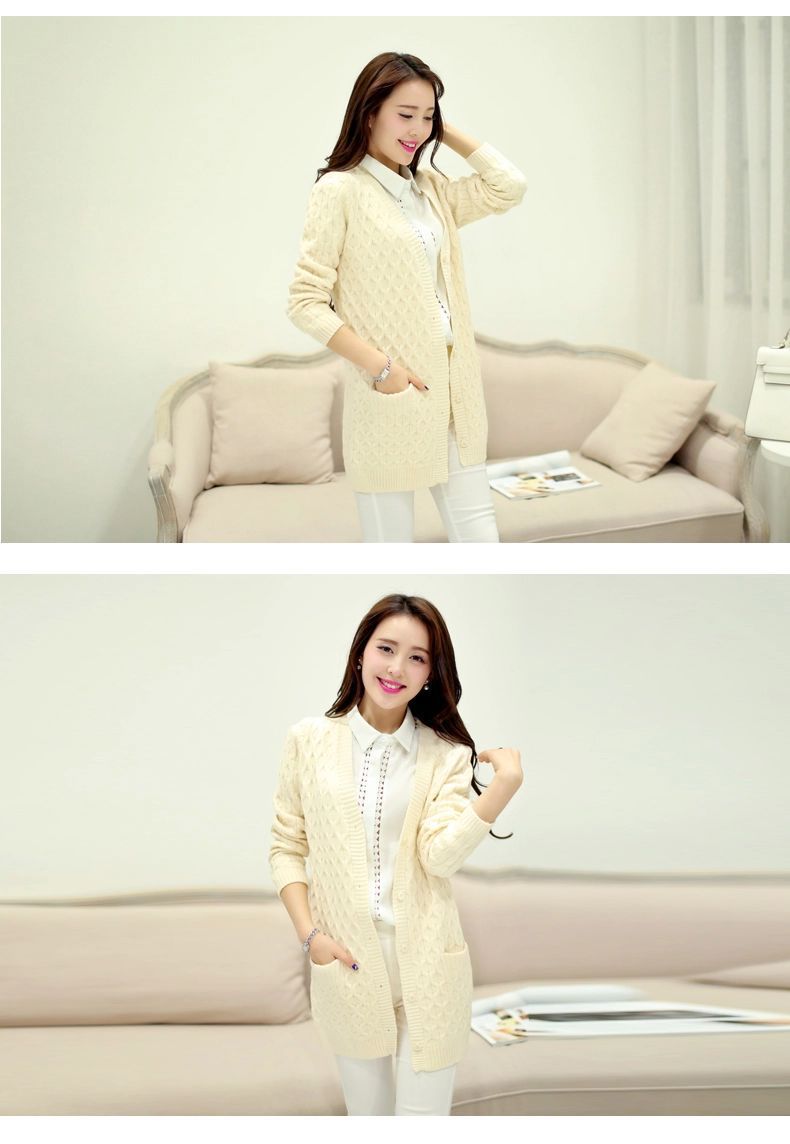 TB28QwuXVXXXXa6XpXXXXXXXXXX_!!