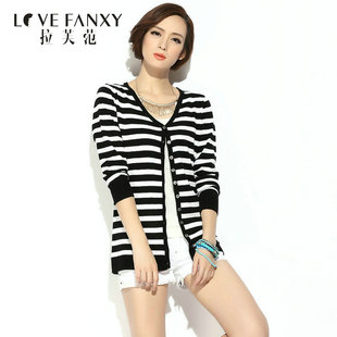 批发采购<em>女式</em>毛衣-2014<em>秋季</em>新品<em>女式羊毛</em>衫 韩