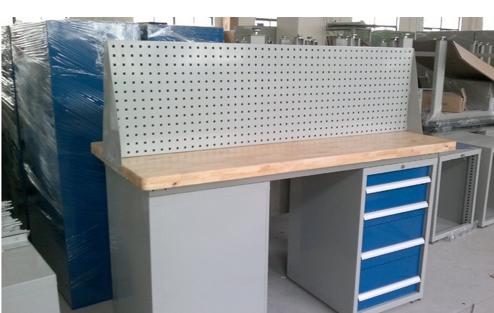 QQ图片20140216090718