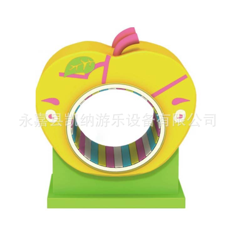 QQ截图20140402142145 副本