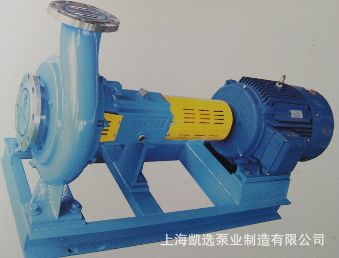 I7J87@X$[C}LY{WZ464$7LN