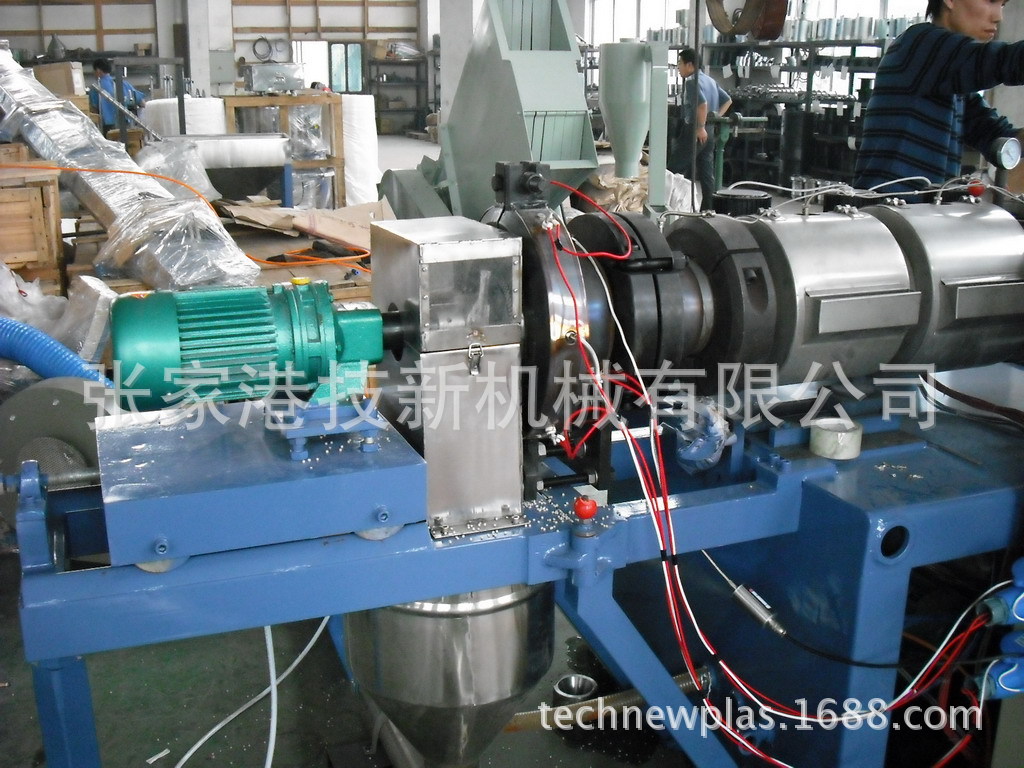 造粒生产� 2013精�? height=