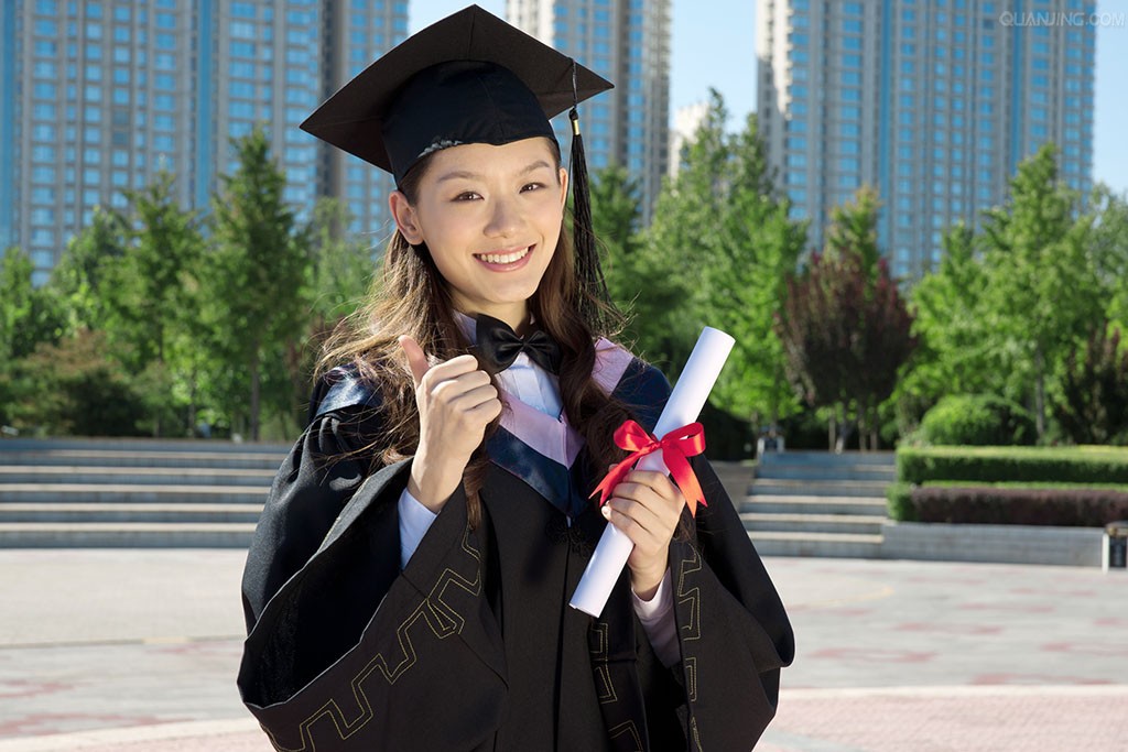 批发采购校服-学士服批发学位服 硕士 服 博士