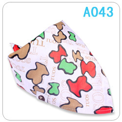 A043