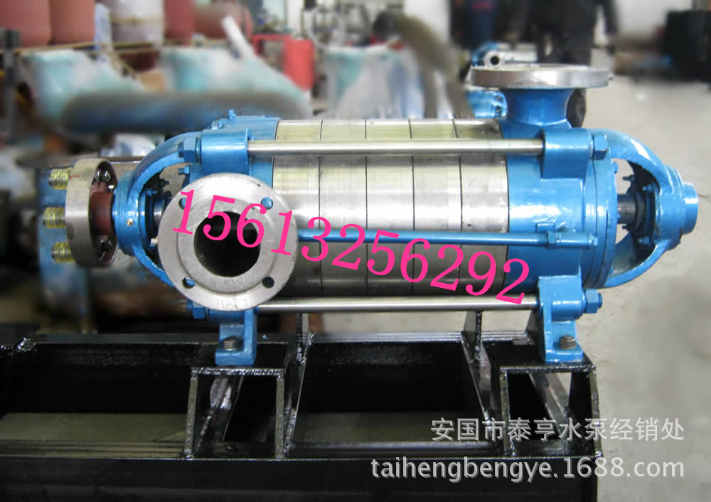 0b55b319ebc4b74528fe1271cdfc1e