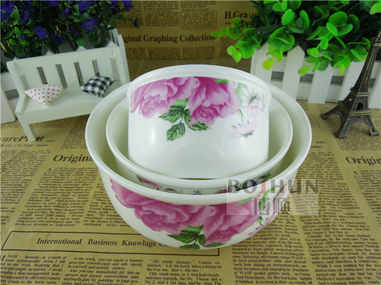 长城PG娱乐集团