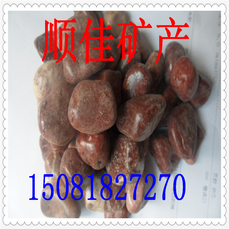 SAM_6082_副本