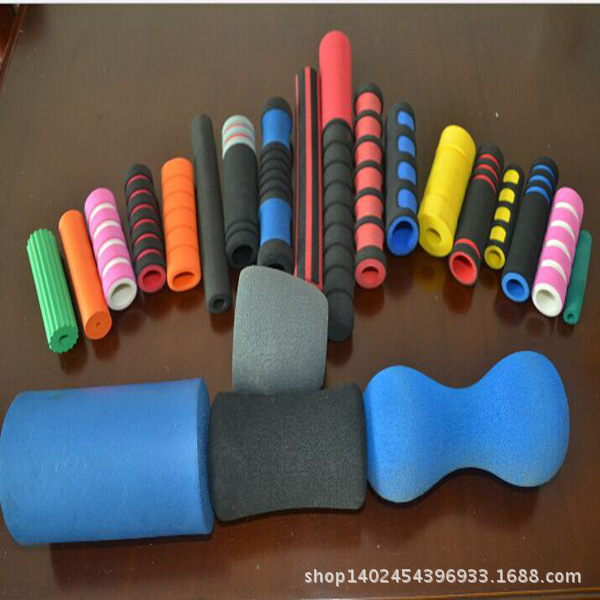 AWMRIXP@P$P38$D7I[B8WUI