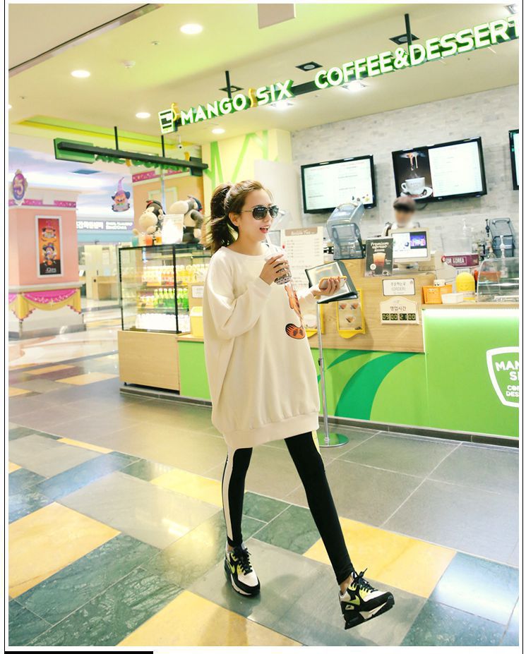 00017_1751772195_4795613