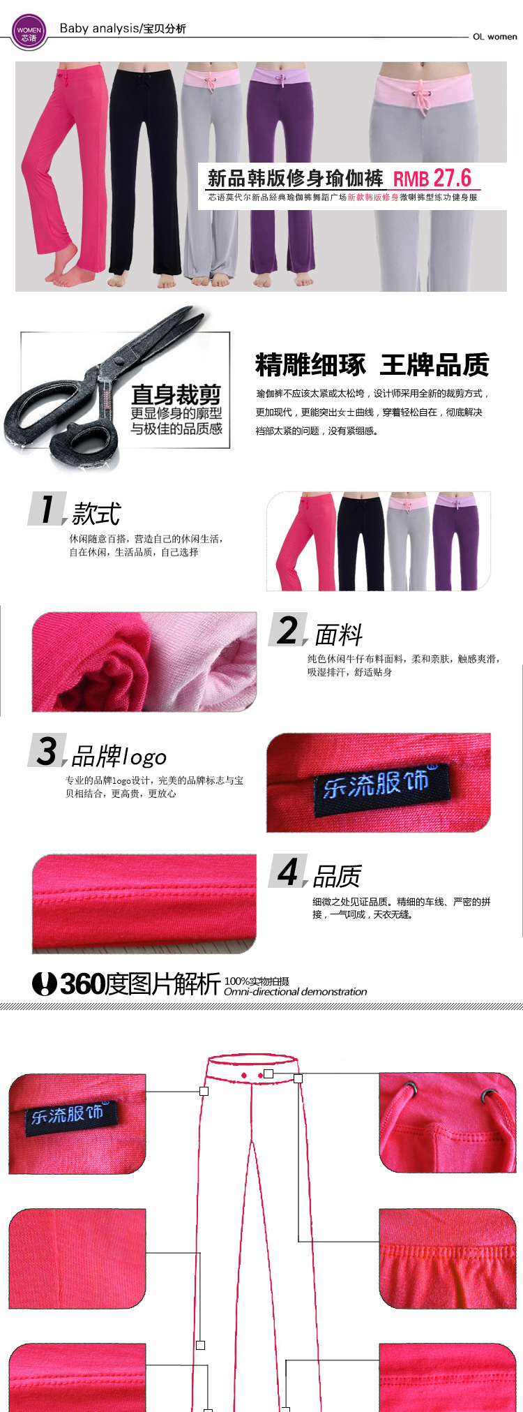 TB2BCXwaXXXXXXZXXXXXXXXXXXX-41