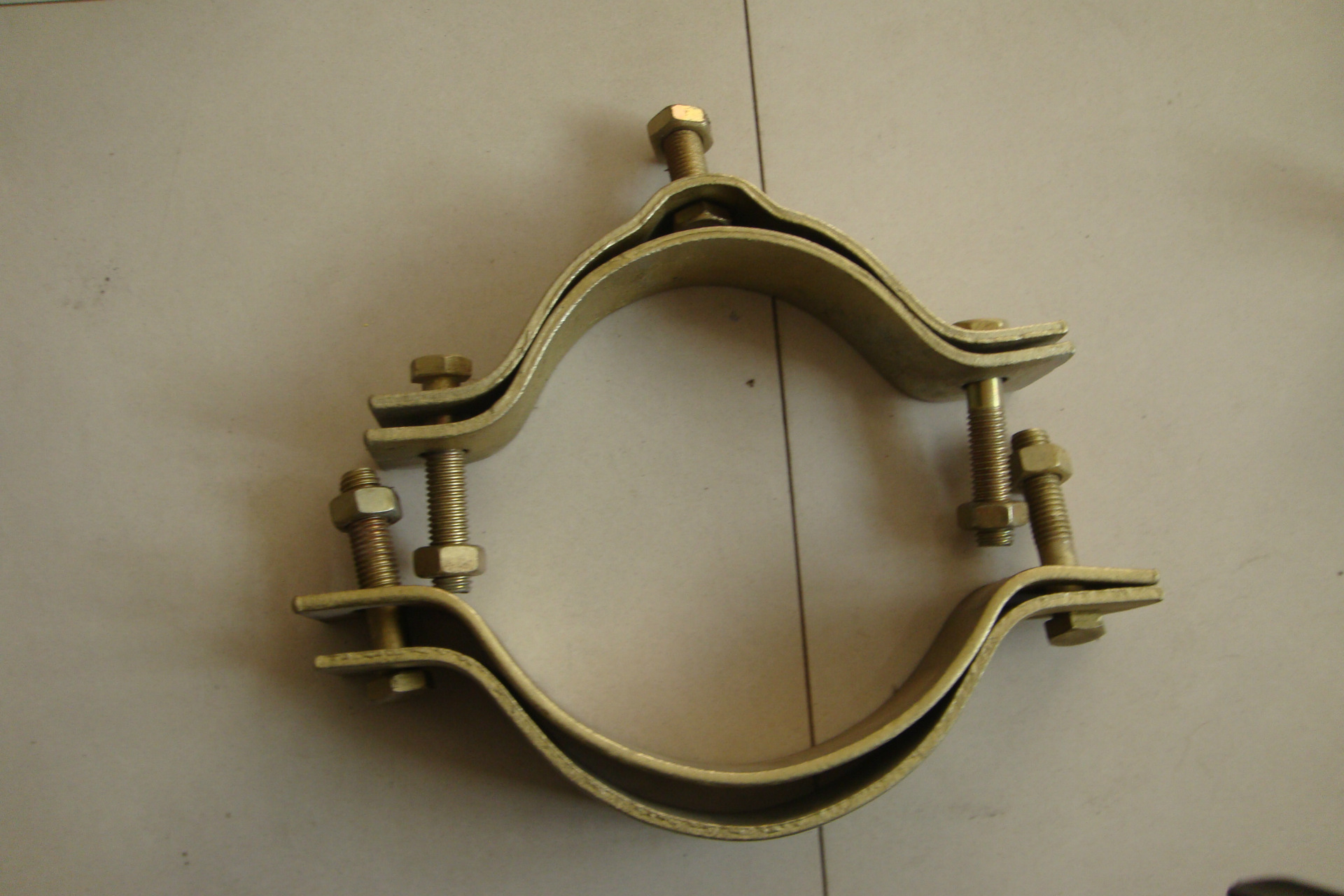 DSC06011