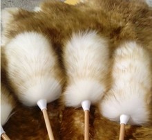 澳洲公司维护,批发采购, 阿里巴巴批发采购, 阿