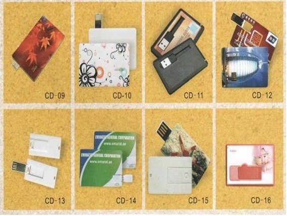 QQ图片20140422162833