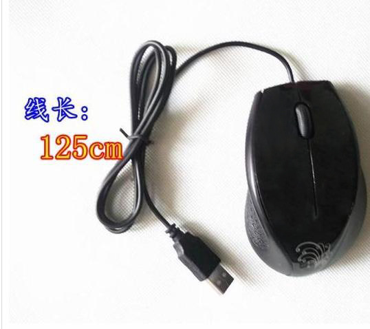 T2U7W6XlxXXXXXXXXX_!!63324771