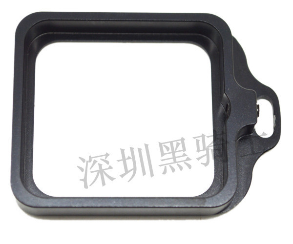 GP97 GoPro Hero3+镜头圈 GoPr