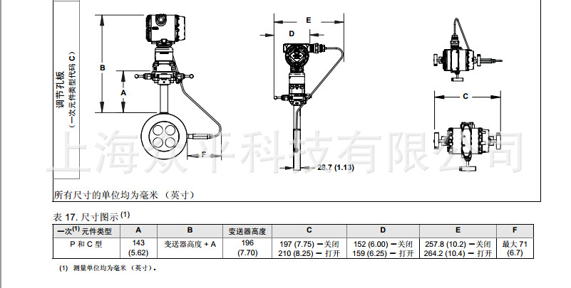 3051SߴD14