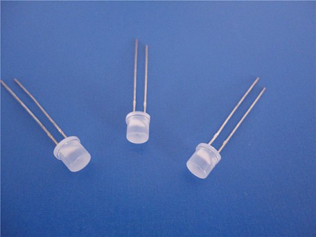 环保光敏电阻代替普通光敏电阻--南阳信利佳电