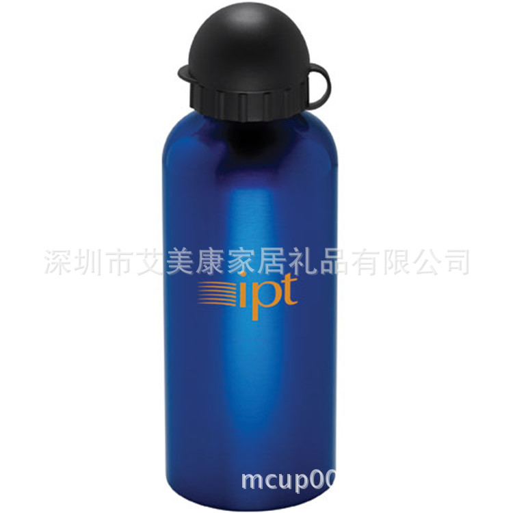 【休闲户外水壶 深圳厂家供应批发户外运动水