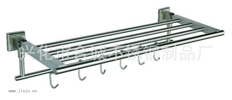 2011-10-131318765-3154