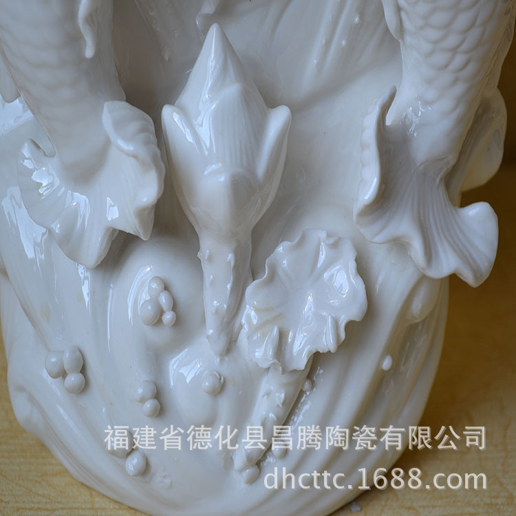 批发采购花瓶、花盆-厂家直销摆件创意田园台