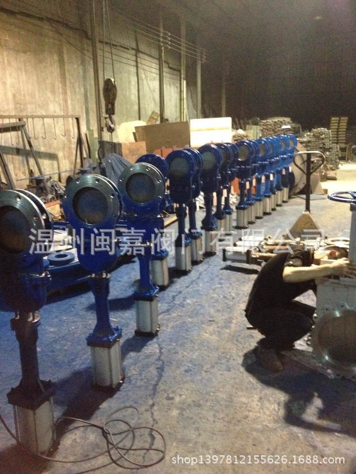 mmexport1410242131736