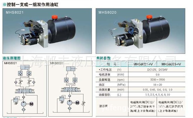 O$F]5`PIM1TR)~~8DBCVL]P