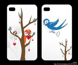 u=163444049,1388527549&fm=21&g