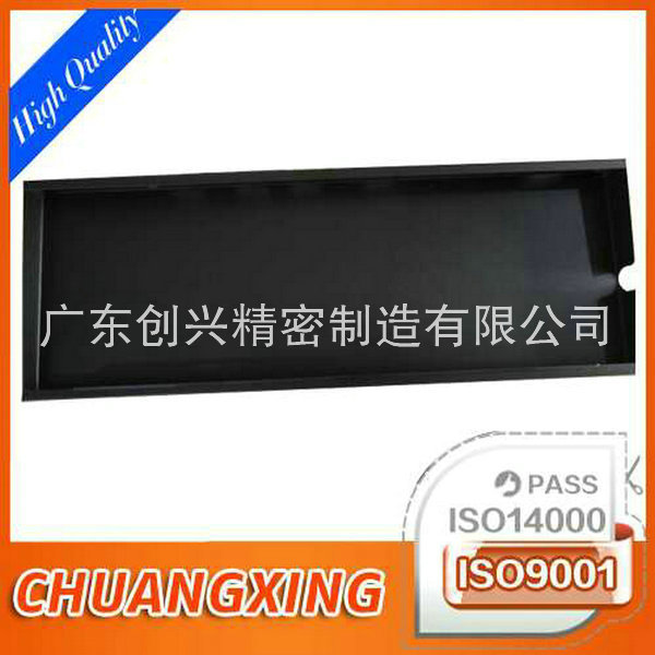 钣金定制件 (17)