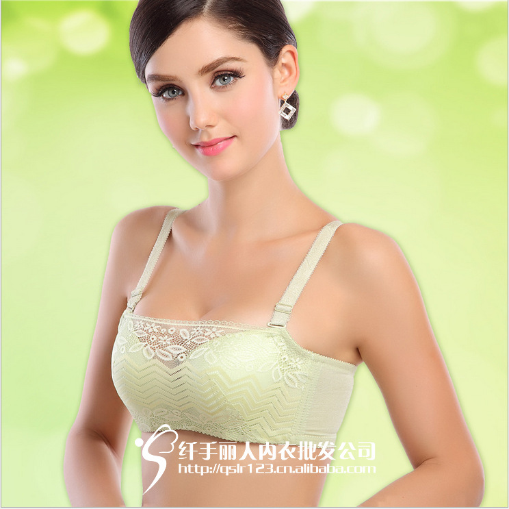 <em>文胸</em>-揭阳 汕头 <em>普宁文胸</em>产品 可<em>批发</em>产品--阿里