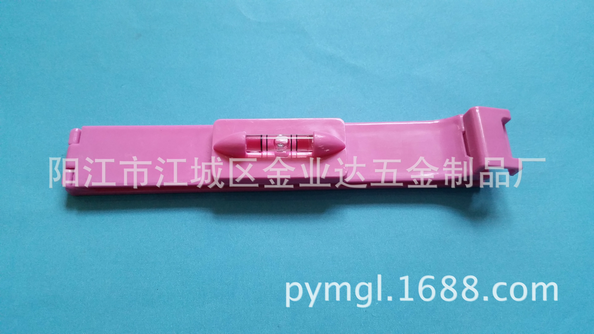 20141114_143855.E0C429636C4200