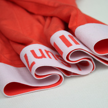 <em>南极人内裤</em>_<em>南极人内裤批发</em>_南极人内裤供应