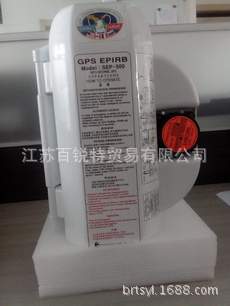 QQ图片20140523142138