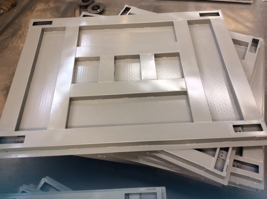 QQ图片20140307110526