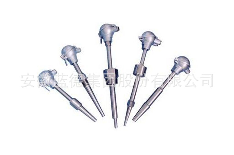 石油化工热电阻￥120