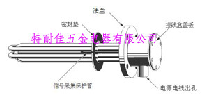 130mm-02