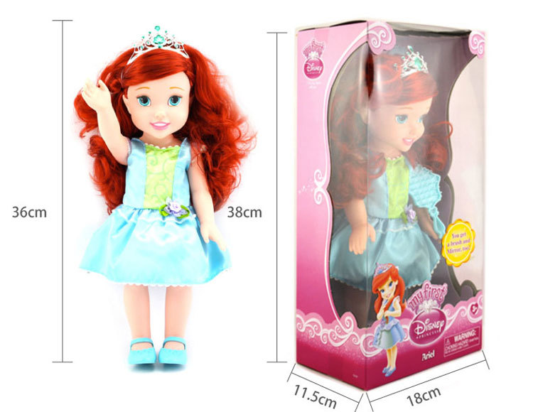 TB2Em5MXVXXXXb8XXXXXXXXXXXX-36