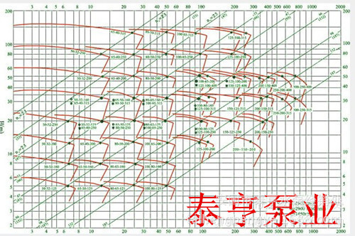 1760111742_300736764