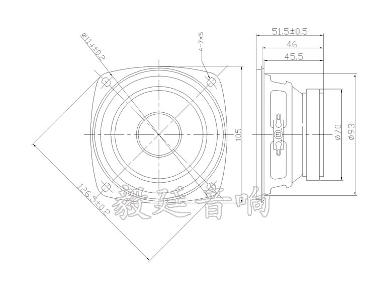 ED10570AR0425WC成品图-Model